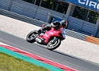 09XH4424 -EC600 Supersport  1000 Prosport 20-09-2020